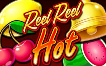 Reel Reel Hot