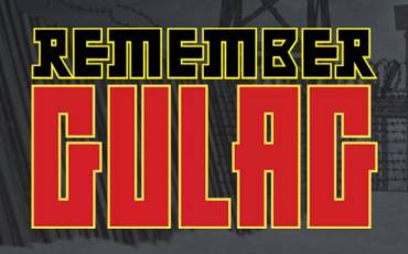 Remember Gulag slot online