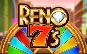 Reno 7’s slot online