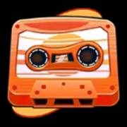 Retro Tapes: Cassette