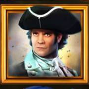 Revolution Patriot’s Fortune: Colonel