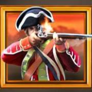 Revolution Patriot’s Fortune: Soldier