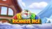 Play Richness Dice slot