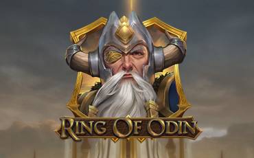 Ring of Odin slot online