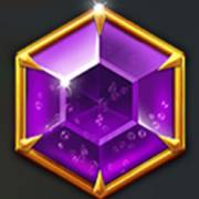 Rise of Atlantis II: Purple gemstone