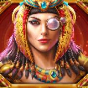 Rise of Giza: Cleopatra