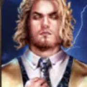 Rise of Gods: Reckoning: Zeus