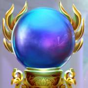 Rise of Merlin: Magic Sphere