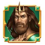 Rise of Olympus Origins: Poseidon