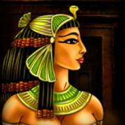 Rise of Ra: Egypt Quest: Nefertiti