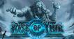 Play Rise of Ymir slot