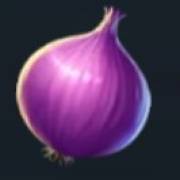 Rocco Gallo: Onion