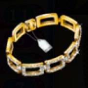 Rodeo Drive: Bracelet symbol