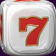 Rolling Dice: 7