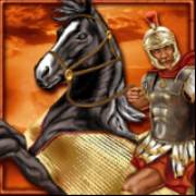 Roman Legion Xtreme: Rider