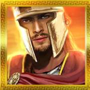 Roman Power: Legionary