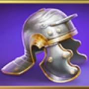 Rome Caesar’s Glory: Helmet