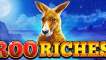 Roo Riches slot