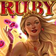 Ruby Casino Queen: Rubi