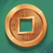 Sakura Fortune 2: Bronze coin