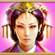 Sakura Fortune: Geisha