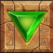 Sands of Eternity 2: Greenstone