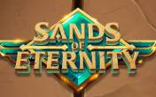 Sands of Eternity