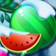 Santas Fruits: Watermelon