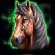 Shaman Song: Horse