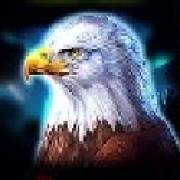 Shaman Song: Eagle