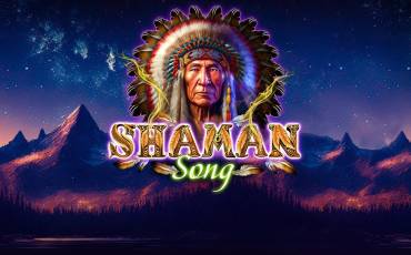 Shaman Song slot online