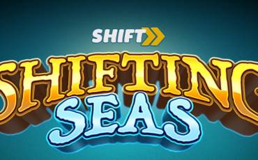 Shifting Seas slot online