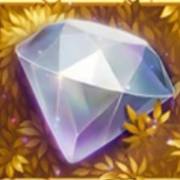 Shimmering Woods: Diamond