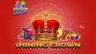 Play Shining Crown Clover Chance slot