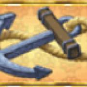 Sinbad’s Golden Voyage: symbol