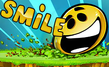 Smile slot online