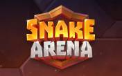 Snake Arena slot