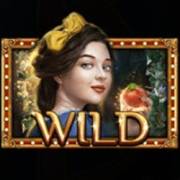 Snow White’s Magic Quest: Wild