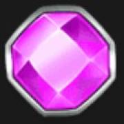 Solar Nova: Amethyst