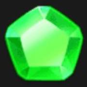 Solar Nova: Emerald