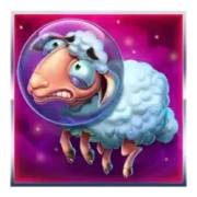 Space Cows to the Moo’n: Sheep