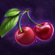 Spin Joker, Spin!: Cherry