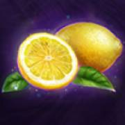 Spin Joker, Spin!: Lemon