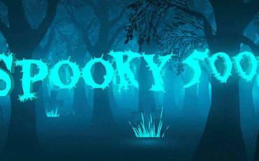 Spooky 5000 slot online