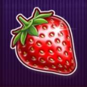 Star Joker: Strawberry