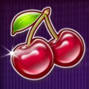 Star Joker: Cherries