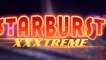 Play Starburst XXXtreme slot