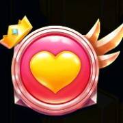 Starlight Princess: Heart