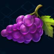 Sticky Joker: Grapes