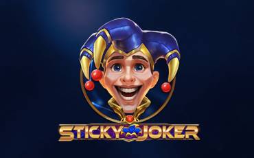 Sticky Joker slot online